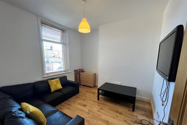 5 bed house, Sandyford Road, Sandyford, Newcastle, NE21RN - Image 3